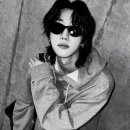 글라스 나인 이미지