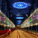 영명환경 이미지