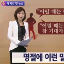 연산토곡점작심독서실 이미지