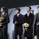 에이(A)플러스 이미지