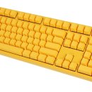 샤인 PC방 이미지