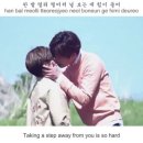 신우ENG 이미지