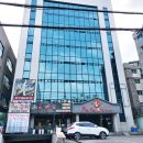 안양-안양-안양-513 이미지