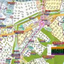 임곡휴먼시아2차 이미지