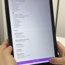 MAX PC | 맥스AI (MAX AI) vs 스픽 중 성인영어회화 왕초보 나의 선택 솔직 후기