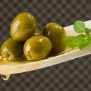 올리브 이미지