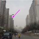 서구-02-101 이미지