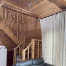 자인빌리지펜션 이미지