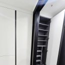 원곡역 4번출구 뒤 | 🏠서울대입구역 오피스텔 추천｜서울대 신입생 여학생 첫 자취, 3·4번출구 신축 지안타워 계약 후기