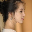 임지혜 카카오 검색결과