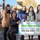 현지목장 이미지