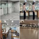 밀리토피아 필라테스 앤 스트레치 스튜디오 | 교대역필라테스 숨겨진 아름다움을 깨우는 마법