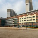 팔달초등학교 | 수원 팔달초등학교 방송실 데코타일(센스타일) 시공후기