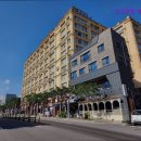 신신모텔 이미지