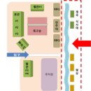 학산아래쉼터 이미지