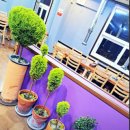 금학갈비 이미지