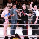 (주)미르코 이미지