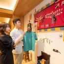 답십리15 뉴스1