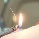 태현한의원 이미지