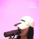 프렌즈코인노래연습장 건대점 이미지