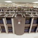 슈퍼나라 이미지