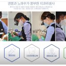 연세하늘치과 이미지
