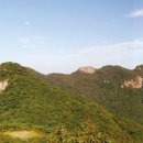 입암유적공원 이미지