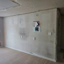 송학현대아파트 이미지