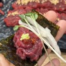 조선육회 산본점 이미지