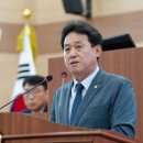 형통행정사 이미지