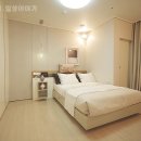 모아엘가워너비 이미지