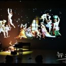 브런치 콘서트 3월 이미지