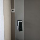 이편한세상아파트 이미지