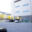 호텔이스티아 이미지