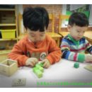 늘푸른유치원 이미지