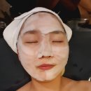 예쁜,날(스킨) 이미지