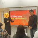 퍼펙트영어입시학원