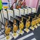 면목조이피아노 이미지