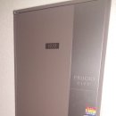 유성세탁소2 이미지