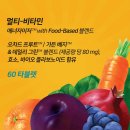 네이쳐스 비타민 이미지