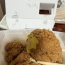 비비큐(BBQ) 검단사거리점