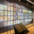 디지털도서관 3층 이미지