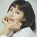 주비스 카카오 검색결과