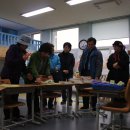 덕치초등학교 이미지