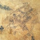 부성공조 | ▣江華 5진(五鎭)과 관할 돈대(墩臺)- Ⅰ월곶진(月串鎭), Ⅱ제물진(濟物鎭), Ⅲ용진진(龍津鎭) [한국의...