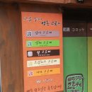 명동고로케 티스토리
