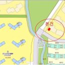 e편한세상테라스광교이스트힐아파트 네이버블로그