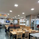 김해시락국밥 가락점 네이버블로그