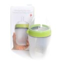 엘케이유나이티드 이미지