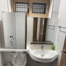 영동 일라이트 휴양빌리지 | 영동 일라이트 휴양빌리지 내돈내산 후기(가격, 시설, 주차차, 후기 등)